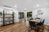 16 Spinnaker Crest, Ballajura, WA 6066-Image