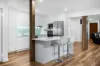 16 Spinnaker Crest, Ballajura, WA 6066-Image