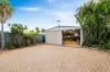 16 Spinnaker Crest, Ballajura, WA 6066-Image