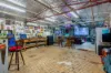 16 Spinnaker Crest, Ballajura, WA 6066-Image