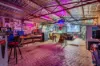 16 Spinnaker Crest, Ballajura, WA 6066-Image