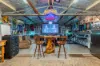 16 Spinnaker Crest, Ballajura, WA 6066-Image