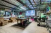 16 Spinnaker Crest, Ballajura, WA 6066-Image