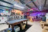 16 Spinnaker Crest, Ballajura, WA 6066-Image