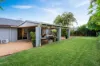 16 Spinnaker Crest, Ballajura, WA 6066-Image