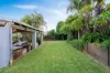 16 Spinnaker Crest, Ballajura, WA 6066-Image