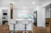 16 Spinnaker Crest, Ballajura, WA 6066-Image