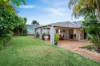 16 Spinnaker Crest, Ballajura, WA 6066-Image