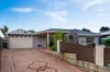 16 Spinnaker Crest, Ballajura, WA 6066-Image