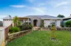 16 Spinnaker Crest, Ballajura, WA 6066-Image