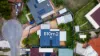 16 Spinnaker Crest, Ballajura, WA 6066-Image