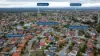 16 Spinnaker Crest, Ballajura, WA 6066-Image
