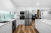 16 Spinnaker Crest, Ballajura, WA 6066-Image