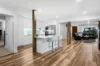 16 Spinnaker Crest, Ballajura, WA 6066-Image