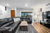 16 Spinnaker Crest, Ballajura, WA 6066-Image