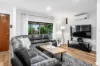 16 Spinnaker Crest, Ballajura, WA 6066-Image