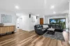 16 Spinnaker Crest, Ballajura, WA 6066-Image