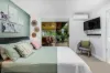 16 Spinnaker Crest, Ballajura, WA 6066-Image