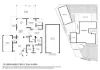 16 Spinnaker Crest, Ballajura, WA 6066-Floorplan