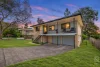 16 Spinnaker Street, Jamboree Heights, Qld 4074