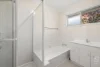 16 Spinnaker Street, Jamboree Heights, Qld 4074-Image