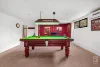 16 Spinnaker Street, Jamboree Heights, Qld 4074-Image