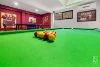 16 Spinnaker Street, Jamboree Heights, Qld 4074-Image