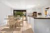 16 Spinnaker Street, Jamboree Heights, Qld 4074-Image