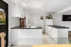 16 Spinnaker Street, Jamboree Heights, Qld 4074-Image