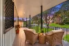 16 Spinnaker Street, Jamboree Heights, Qld 4074-Image