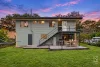 16 Spinnaker Street, Jamboree Heights, Qld 4074-Image