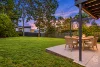 16 Spinnaker Street, Jamboree Heights, Qld 4074-Image