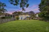 16 Spinnaker Street, Jamboree Heights, Qld 4074-Image