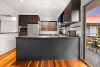 16 Spinnaker Street, Jamboree Heights, Qld 4074-Image