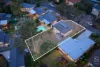 16 Spinnaker Street, Jamboree Heights, Qld 4074-Image