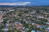 16 Spinnaker Street, Jamboree Heights, Qld 4074-Image