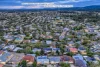 16 Spinnaker Street, Jamboree Heights, Qld 4074-Image