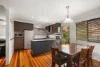 16 Spinnaker Street, Jamboree Heights, Qld 4074-Image