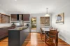 16 Spinnaker Street, Jamboree Heights, Qld 4074-Image
