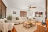 16 Spinnaker Street, Jamboree Heights, Qld 4074-Image