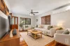 16 Spinnaker Street, Jamboree Heights, Qld 4074-Image