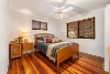 16 Spinnaker Street, Jamboree Heights, Qld 4074-Image