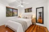 16 Spinnaker Street, Jamboree Heights, Qld 4074-Image