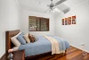 16 Spinnaker Street, Jamboree Heights, Qld 4074-Image