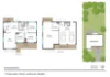16 Spinnaker Street, Jamboree Heights, Qld 4074-Floorplan