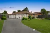 16 Springwood Avenue, Narre Warren, Vic 3805
