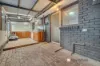16 Springwood Avenue, Narre Warren, Vic 3805-Image