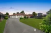 16 Springwood Avenue, Narre Warren, Vic 3805-Image