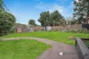 16 Springwood Avenue, Narre Warren, Vic 3805-Image