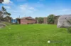 16 Springwood Avenue, Narre Warren, Vic 3805-Image